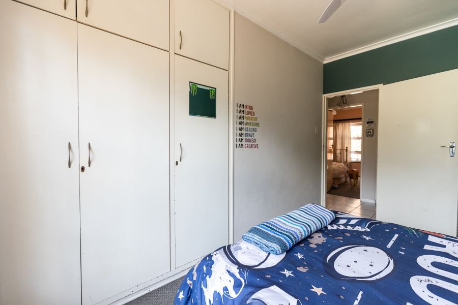 4 Bedroom Property for Sale in Summerstrand Eastern Cape